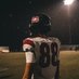 Jake Gutknecht (@jakegutknecht) Twitter profile photo Jake Gutknecht (@jakegutknecht) Twitter profile photo