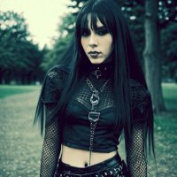 patroa (@lxrxcxs) 's Twitter Profile Photo patroa (@lxrxcxs) 's Twitter Profile Photo