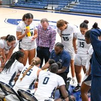 Simeon Burton (@coachbsimm0) 's Twitter Profile