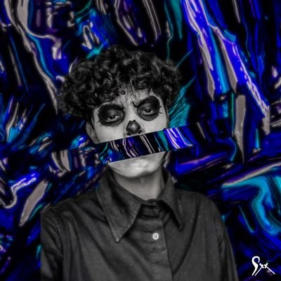 SubZardexx's profile picture. My name is Joshua, I make music, they call me Pitchmap :D