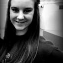 Cindy Mae Dunn - @CynthiaMaeDunn - Twitter