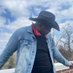 Fred Q 3 (@thequinningteam) Twitter profile photo Fred Q 3 (@thequinningteam) Twitter profile photo