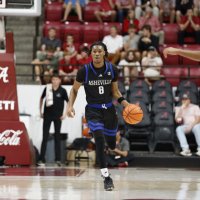 Julian Clarke (@jxclarke_) 's Twitter Profile