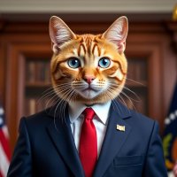 RyanM (@cryptoryanm) 's Twitter Profile Photo RyanM (@cryptoryanm) 's Twitter Profile Photo