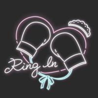 VRCボクシングメイドカフェ『Ring In』 (@vrc_ringin) 's Twitter Profile