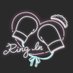 VRCボクシングメイドカフェ『Ring In』 (@vrc_ringin) Twitter profile photo VRCボクシングメイドカフェ『Ring In』 (@vrc_ringin) Twitter profile photo