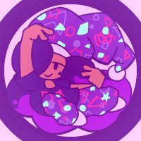 Redd (@reddpilledd) 's Twitter Profile Photo Redd (@reddpilledd) 's Twitter Profile Photo