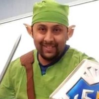 RayReacts (@rayreacts86) 's Twitter Profile