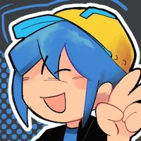 Antman6819 (@anttheman6819) 's Twitter Profile Photo Antman6819 (@anttheman6819) 's Twitter Profile Photo