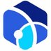 福利鸭💧🦭 (@0xcryptouni) Twitter profile photo 福利鸭💧🦭 (@0xcryptouni) Twitter profile photo