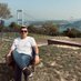 Burak Ertuğrul Battal (@battal_ertugrul) Twitter profile photo Burak Ertuğrul Battal (@battal_ertugrul) Twitter profile photo