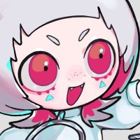 鈍色🍎skeb募 (@gudon__san) 's Twitter Profile
