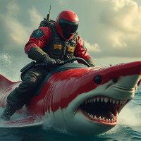 revne (@trader_revne) 's Twitter Profile