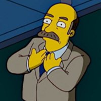 Dr. Phil (@phillinmccrevis) 's Twitter Profile