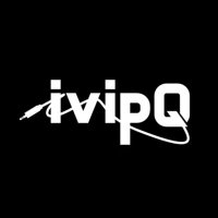 ivipQ Audio Official (@ivipq_audio_new) 's Twitter Profile