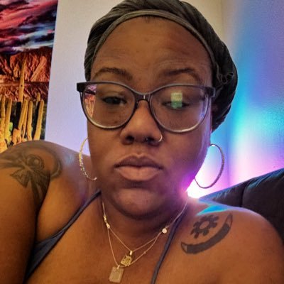 Herbal_n_verbal's profile picture. 💫In the valley of the sure you cannot be neither, nor. You are fated to pick a door... Only the lonely are lukewarm.💫