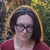 Lydia Laurenson (@lydialaurenson) Twitter profile photo Lydia Laurenson (@lydialaurenson) Twitter profile photo