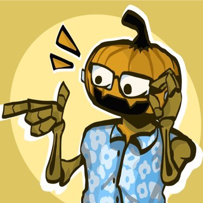 kori4137's profile picture. I like to exist. roblox user: kori4137