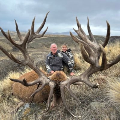Oklahoma Rancher, Husband, Father, Papa, Freemason. Angus cattle and border collie dogs. 2A/1A Christian 🚫DMs