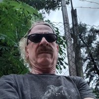 marcelo lerner (@marcelolerner1) 's Twitter Profile Photo marcelo lerner (@marcelolerner1) 's Twitter Profile Photo