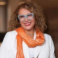 Edith Verdejo (@verdejoed) 's Twitter Profile Photo Edith Verdejo (@verdejoed) 's Twitter Profile Photo