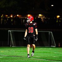 Charlie Koch (@charliekoch2027) 's Twitter Profile