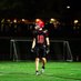 Charlie Koch (@charliekoch2027) Twitter profile photo
