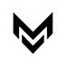 Marcao (@marcaomod) Twitter profile photo Marcao (@marcaomod) Twitter profile photo