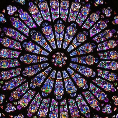 ArizonaJR88's profile picture. 