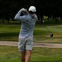 Alan Johnson (@coach_johnson3) 's Twitter Profile Photo Alan Johnson (@coach_johnson3) 's Twitter Profile Photo