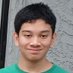 Christopher Supardi (@supardibeans) Twitter profile photo Christopher Supardi (@supardibeans) Twitter profile photo