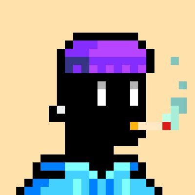 orthodoxtaco's profile picture. 