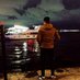 Umut? (@umutkar49006256) Twitter profile photo Umut? (@umutkar49006256) Twitter profile photo