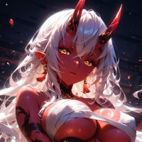🔥Dҽʋιαʂ Bʅσσԃʅυʂƚ🔥 (@deviousdevias) 's Twitter Profile