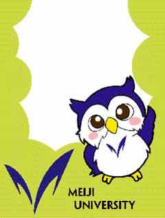 daichanffjkw's profile picture. 巨摩高・明治大卒／これからは社会に迎合していきます。