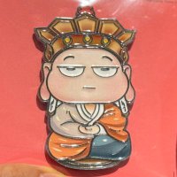 mermermer (@mermermercccjjj) 's Twitter Profile