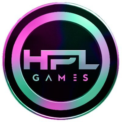 hpl_games's profile picture. Our mission is to take the familiar gaming experiences that players know and love and enhance them with the transformative potential of blockchain technology.