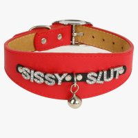 Sissy Courtney (@mynaughtyways) 's Twitter Profile