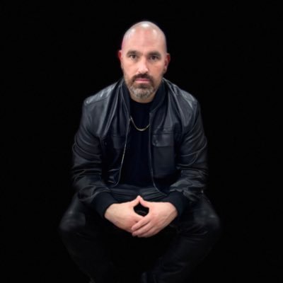 nicojose713's profile picture. @nicojose713