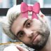 Jeff Sorcuntwitz (@jeffsorcuckwitz) Twitter profile photo Jeff Sorcuntwitz (@jeffsorcuckwitz) Twitter profile photo