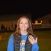 emily (@_itsemilymiller) Twitter profile photo emily (@_itsemilymiller) Twitter profile photo