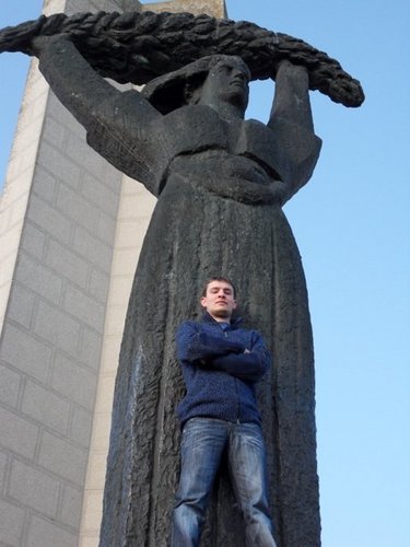 saspes's profile picture. 