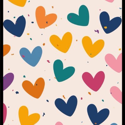 dandanf18's profile picture. Yo tampoco sé  cómo vivir..estoy improvisando✨🌸✨  Lo que me importa 👶❤👫💍 11/12