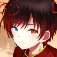 源 陣🐱🦊 (@875nagisa) 's Twitter Profile Photo