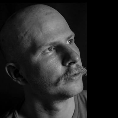 American Male Voice Actor working from his home studio. Available for all types of work.