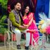Rohit Bhat (@rohitbhatkp) Twitter profile photo Rohit Bhat (@rohitbhatkp) Twitter profile photo