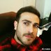 Ahm@d (@ahmad_roohi67) Twitter profile photo Ahm@d (@ahmad_roohi67) Twitter profile photo