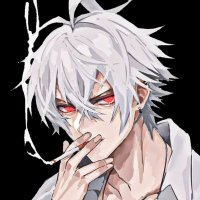 ๐๐ก๐ ๐๐๐ฆ๐๐ฅ๐๐ฌ๐ฌ ๐๐จ๐ฒ๐๐ฅ (@lastresearcher) 's Twitter Profile