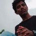 Rushikesh Salvi (@rushii_18) Twitter profile photo Rushikesh Salvi (@rushii_18) Twitter profile photo