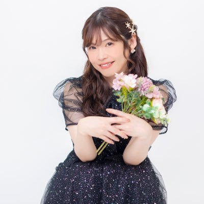 綾香 北沢綾香 (@ayapi0421) / Posts / X